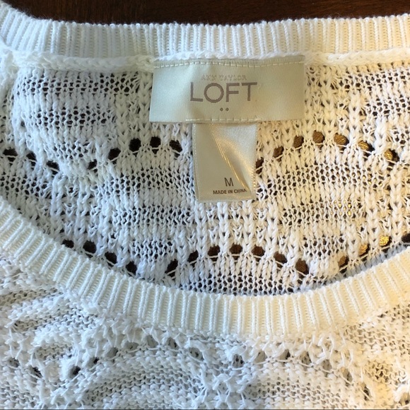 LOFT - Picture 8 of 8